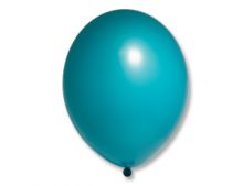 В 105/013 Пастель Экстра Turquoise