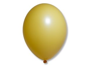 В 105/015 Пастель Экстра Ocher