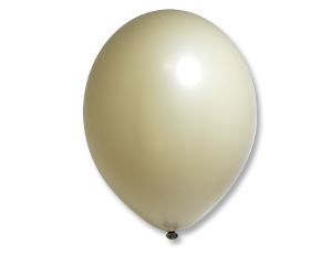 В 105/016 Пастель Экстра Vanilla