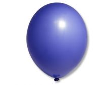 В 105/017 Пастель Экстра Cornflower Blue
