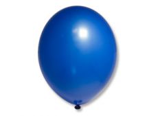 В 105/022 Пастель Экстра Royal Blue