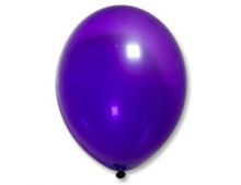В 105/023 Кристалл Экстра Quartz Purple