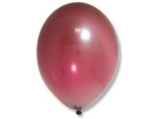 В 105/024 Кристалл Экстра Burgundy