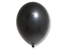 В 105/025 Пастель Экстра Black