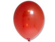 В 105/131 Кристалл Экстра Red