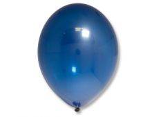 В 105/033 Кристалл Экстра Blue