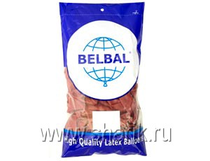 В 105/034 Кристалл Экстра Fuchsia