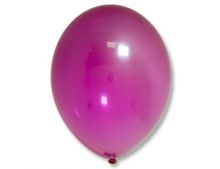 В 105/034 Кристалл Экстра Fuchsia