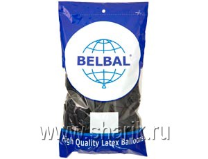 В 105/035 Кристалл Экстра Green