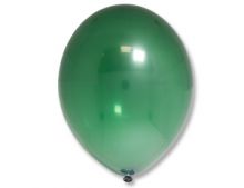 В 105/035 Кристалл Экстра Green