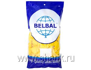 В 105/036 Кристалл Экстра Yellow