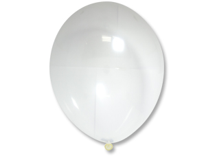 В 105/038 Кристалл Экстра Clear