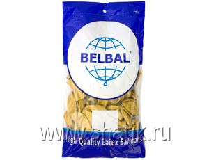 В 105/060 Металлик Экстра Gold