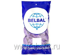 В 105/062 Металлик Экстра Purple