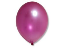 В 105/064 Металлик Экстра Fuchsia