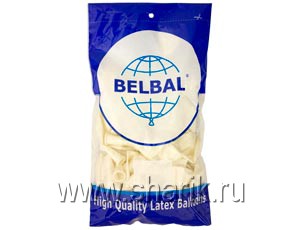 В 105/070 Металлик Экстра Pearl