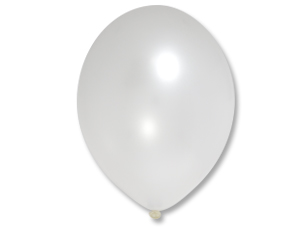 В 105/070 Металлик Экстра Pearl