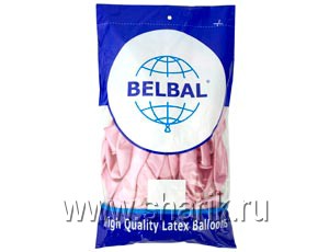 В 105/071 Металлик Экстра Pink