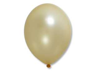 В 105/075 Металлик Экстра Peach