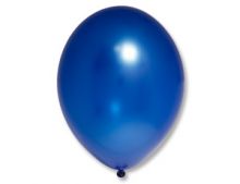 В 105/079 Металлик Экстра Royal Blue