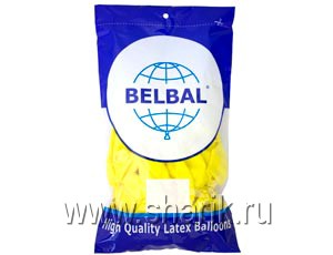 В 105/082 Металлик Экстра Citrus Yellow