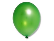 В 105/083 Металлик Экстра Lime Green