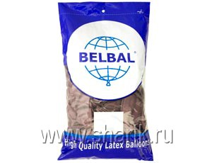 В 105/087 Металлик Экстра Plum