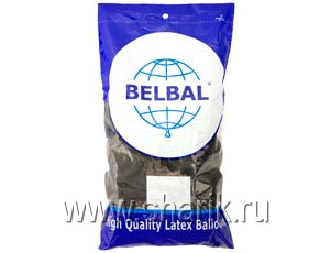 В 105/090 Металлик Экстра Black