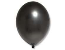 В 105/090 Металлик Экстра Black