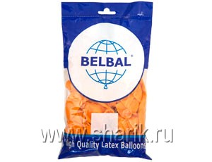 В 105/117 Пастель Экстра Bright Yellow