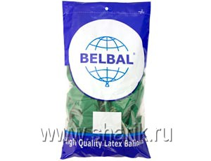 В 105/135 Пастель Экстра Bright Green