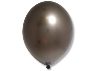 В 105/142 Металлик Экстра Mustang Brown