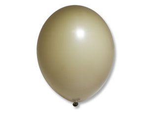 В 105/150 Пастель Экстра Almond