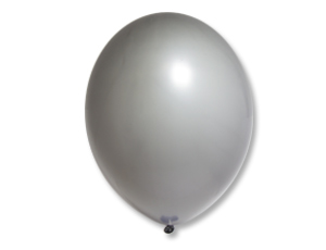 В 105/151 Пастель Экстра Wild Pigeon