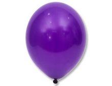 В 105/153 Пастель Экстра Royal Lilac