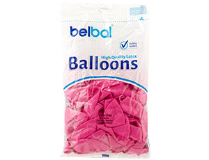 В 105/437 Пастель Экстра Cyclamen Rose