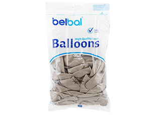 В 105/440 Пастель Экстра Warm Grey