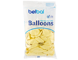 В 105/450 Пастель Экстра Lemon