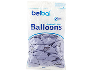 В 105/451 Пастель Экстра Lilac Breeze