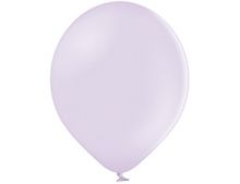 В 105/451 Пастель Экстра Lilac Breeze