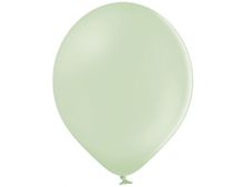 В 105/452 Пастель Экстра Kiwi Cream
