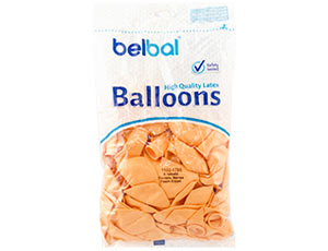 В 105/453 Пастель Экстра Peach Cream