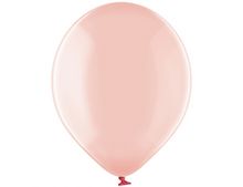 В 105/041 Кристалл Экстра Bubble Red