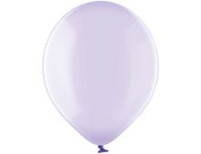 В 105/043 Кристалл Экстра Bubble Purple