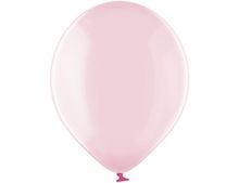 В 105/044 Кристалл Экстра Bubble Pink