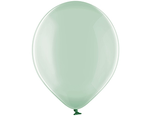 В 105/045 Кристалл Экстра Bubble Green