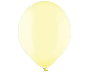 В 105/046 Кристалл Экстра Bubble Yellow