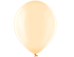 В 105/047 Кристалл Экстра Bubble Orange