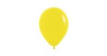 И 5"/02 Пастель Yellow