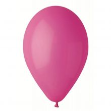 И 5"/07 Пастель Fuchsia